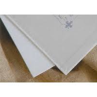 Cartone Telato 24x30cm