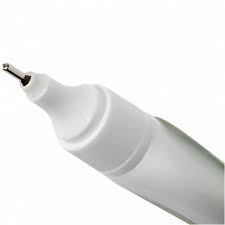 Correttore a Penna 10ml bianchetto Coprex