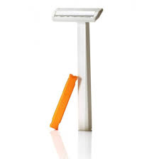 Rasoio Monolama 6pz Bic