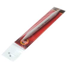 Sfumino diametro 12mm Koh-I-Noor