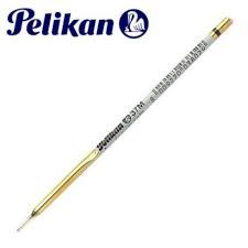 Refill 37M per Penna a Sfera Nero Pelikan