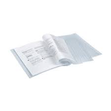 Portalistini personalizzabile A5 15x21cm Boxi