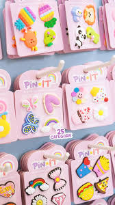 Quaderno Notes A5 Spiralato con pin TNT