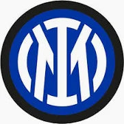 Tazza Mug in Ceramica Inter Official