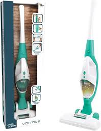 Aspirapolvere giocattolo Maison de Luxe