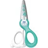 Forbici per bambini Maped