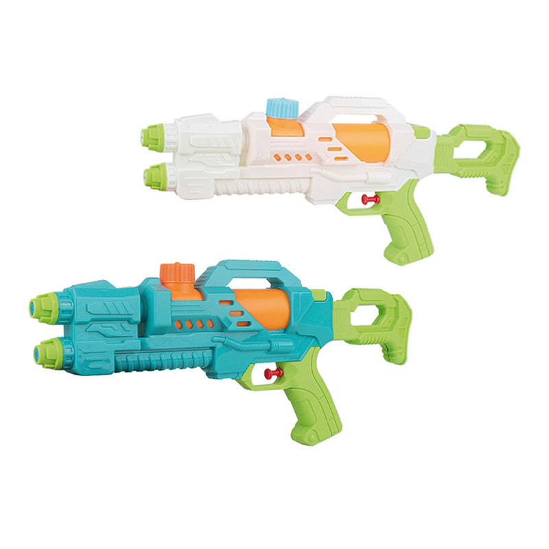 Fucile pistola ad Acqua 39cm