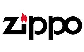 Occhiali Vista Zippo +1,5 Nero Asta Celeste