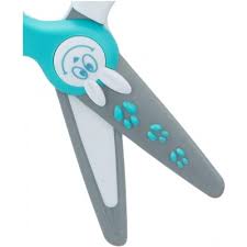 Forbici per bambini Maped