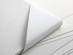 Album Blocco da Disegno A4 Liscio 220gr Colourbook