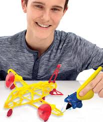 Ido3d Activity Set Giochi Preziosi