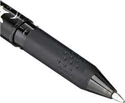 Sfera Frixion Nero cancellabile Pilot 0.7mm