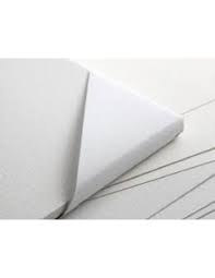 Album Blocco da Disegno A4 Ruvido 220gr Colourbook