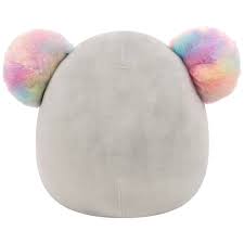Peluche Squishy Doxana 20cm SquishMallow ReiToys