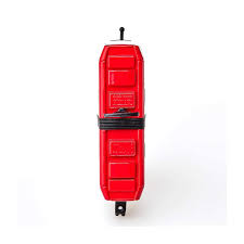 Modellino Tram Siku 1011