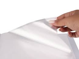 Portalistini Personalizzabile 24x31cm 20fogli Boxi