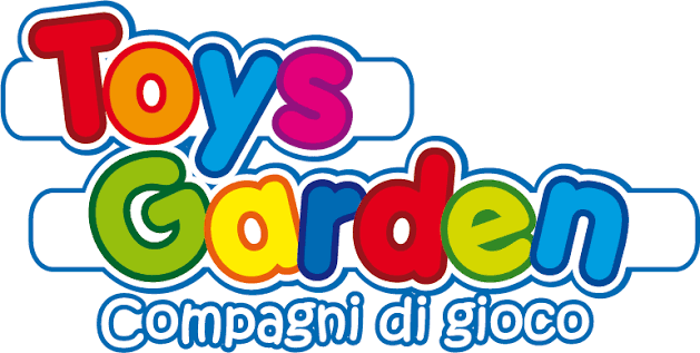 Palloncini Bombe d'Acqua 70pz Mega Gavettoni Toys Garden