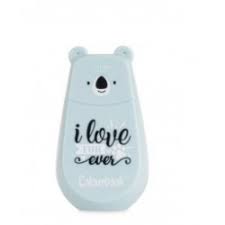 Correttore a Nastro Kawaii