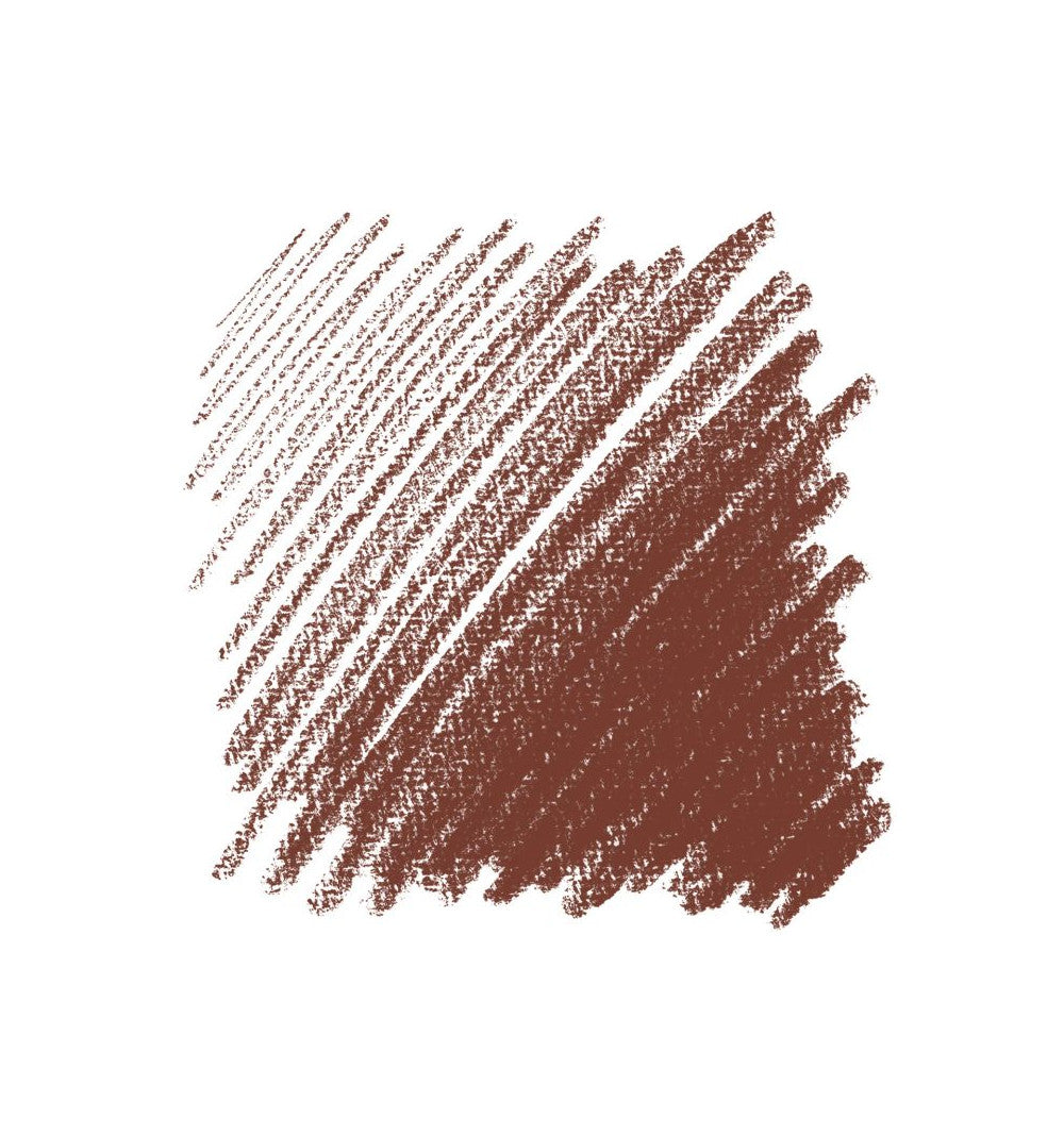 Matita Sanguigna BelleArti Fila