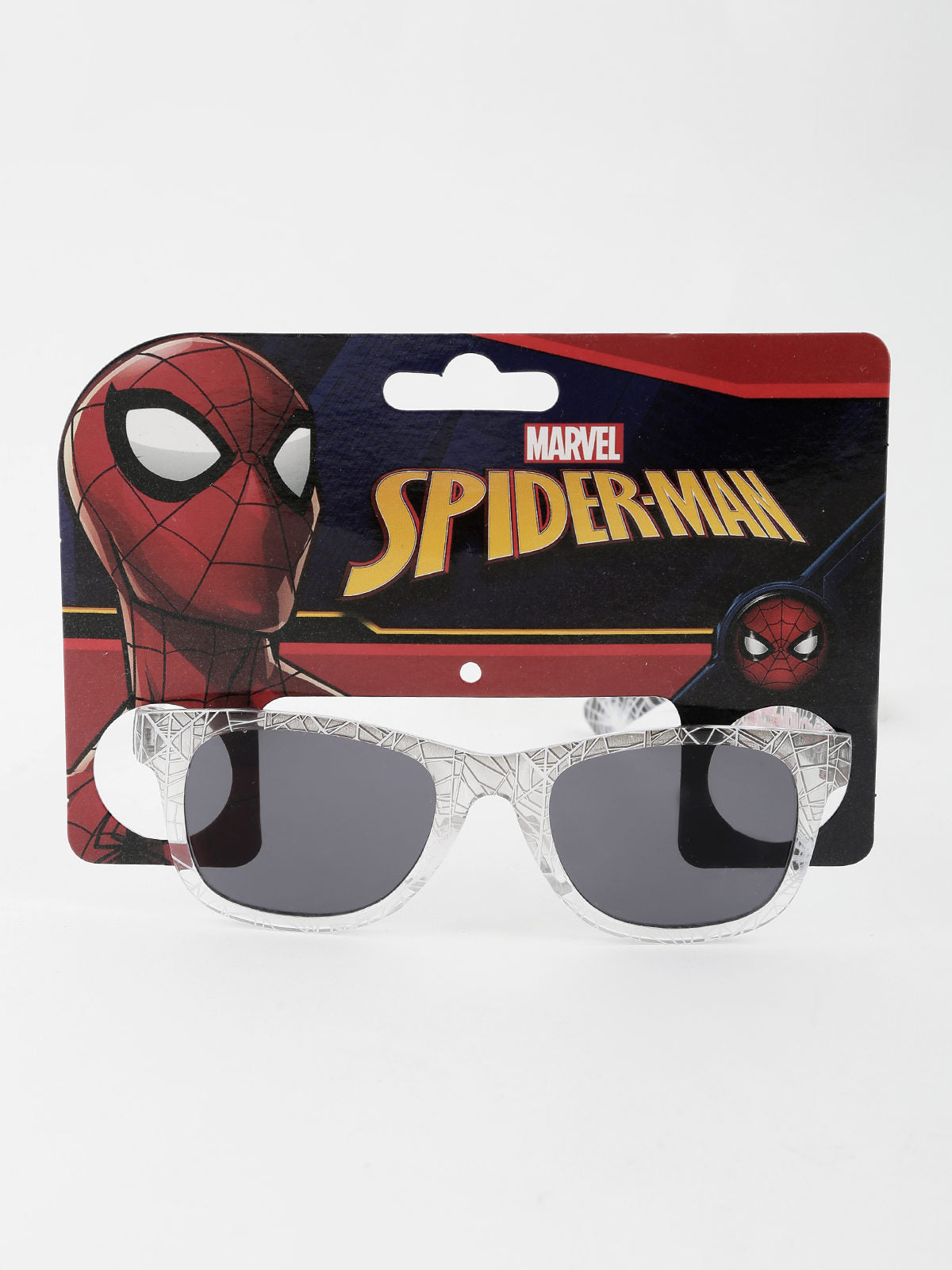 Occhiali da Sole Bambino Spiderman