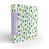 Raccoglitore Copertina ad Anelli A4 Tiny 030 BM