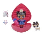 LOL Bubbly Surprise pink Giochi Preziosi