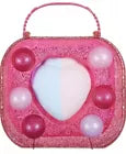 LOL Bubbly Surprise pink Giochi Preziosi