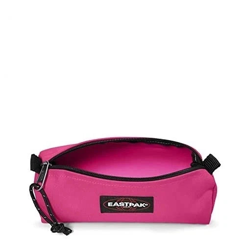 Astuccio Benchmark Pink Tropical Eastpak