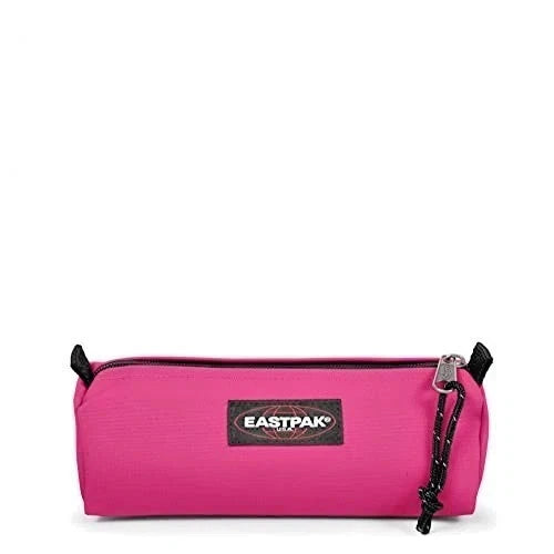 Astuccio Benchmark Pink Tropical Eastpak