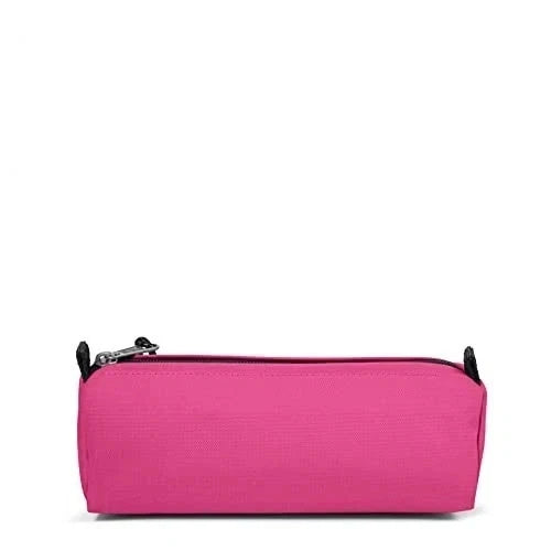 Astuccio Benchmark Pink Tropical Eastpak