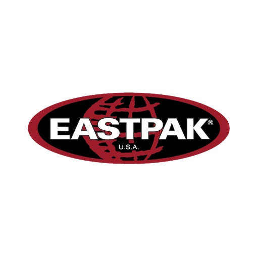 Astuccio Benchmark Pink Tropical Eastpak