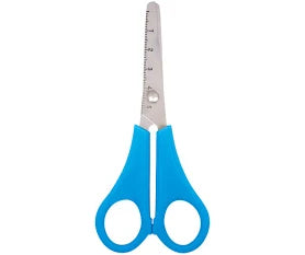 Forbici Centimetrate 13cm NikOffice