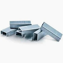 Punti Metallici 24/8 MIL per pinzatrice Zenith