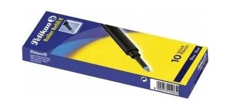 Refill K per Roller Blu Pelikan