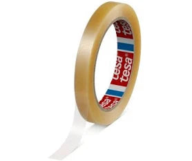 Nastro Adesivo 66mtx15mm Tesa