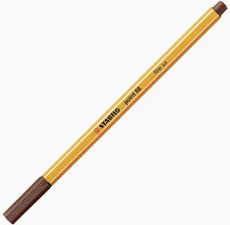 Stabilo Point 88 Bruno 45