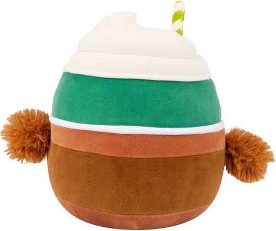 Peluche Squishy Avery 20cm SquishMallow ReiToys