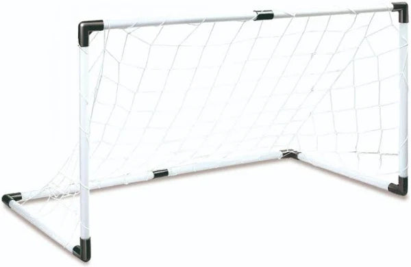 Mini Porta Calcio Mundial 120x57x63cm RSTA