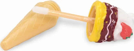 Balsamo Labbra ice cream Trucchi Martinelia