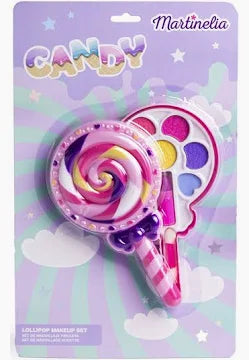 Candy Palette trucchi Martinelia