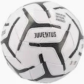 Palla Cuoio Juventus Official