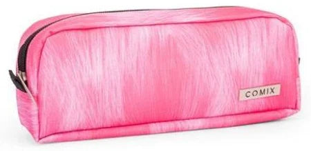 Astuccio portapenne Pink Comix