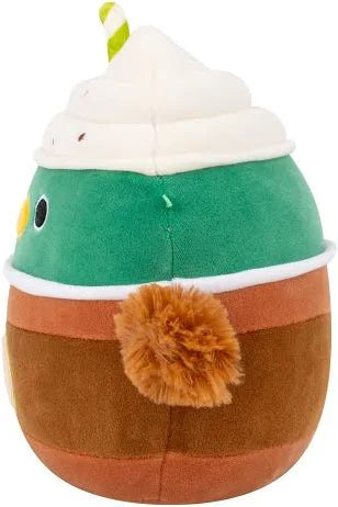 Peluche Squishy Avery 20cm SquishMallow ReiToys