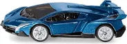 Modellino Auto Sportiva Lamborghini Veneno Siku 1485