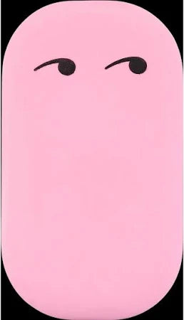 Gomma Squeezy You Pelikan