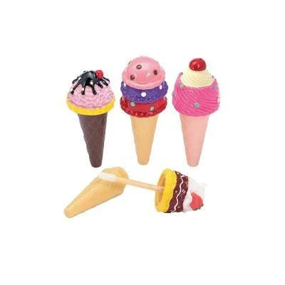Balsamo Labbra ice cream Trucchi Martinelia