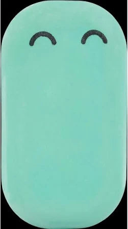 Gomma Squeezy You Pelikan