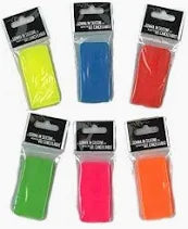 Gomma per Frixion Ri-scrivi Osama