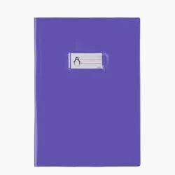 Coprimaxi PVC Viola 180 µm Favorit