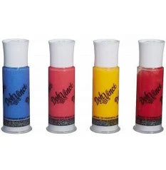 Ricariche Doh Vinci 6pz Hasbro